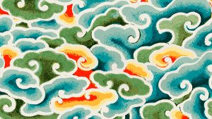 artes marciales tradicionales Madrid