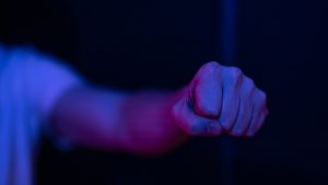 artes marciales Madrid